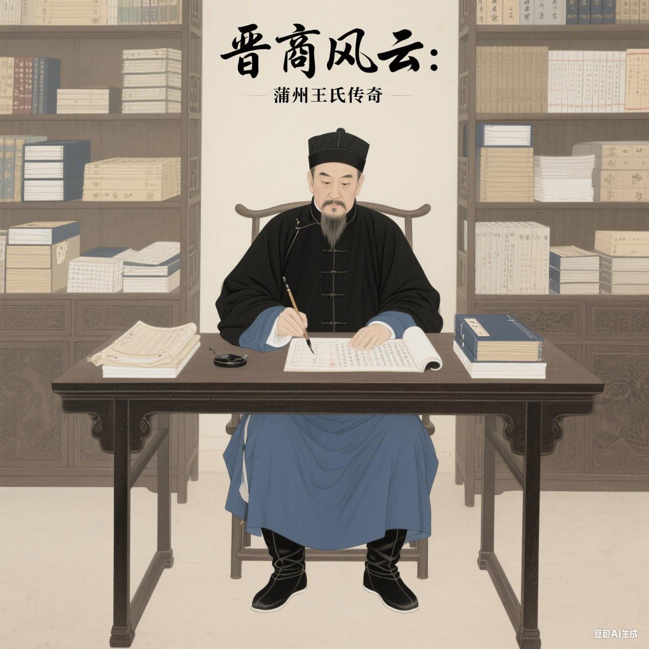 网红渔夫，今天飞哪包鱼塘？