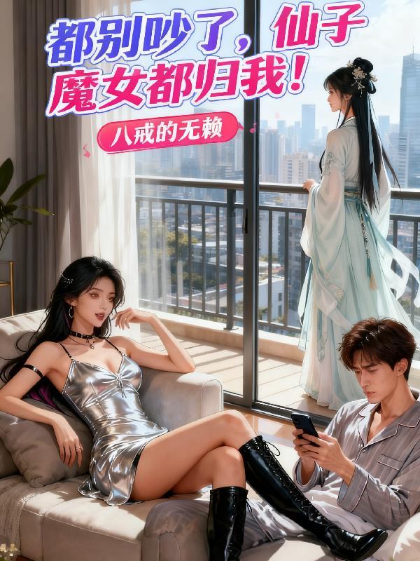 让你探秘水怪，没让你惹出一条龙