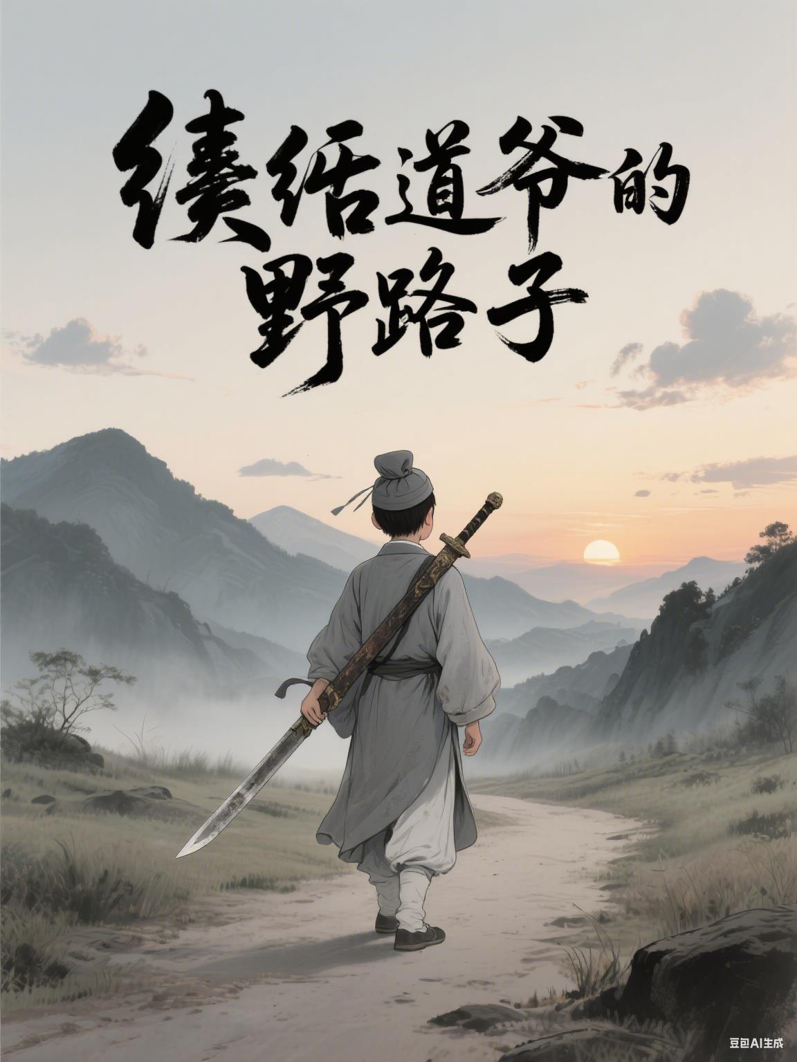 变身春野樱也要迎娶雏田