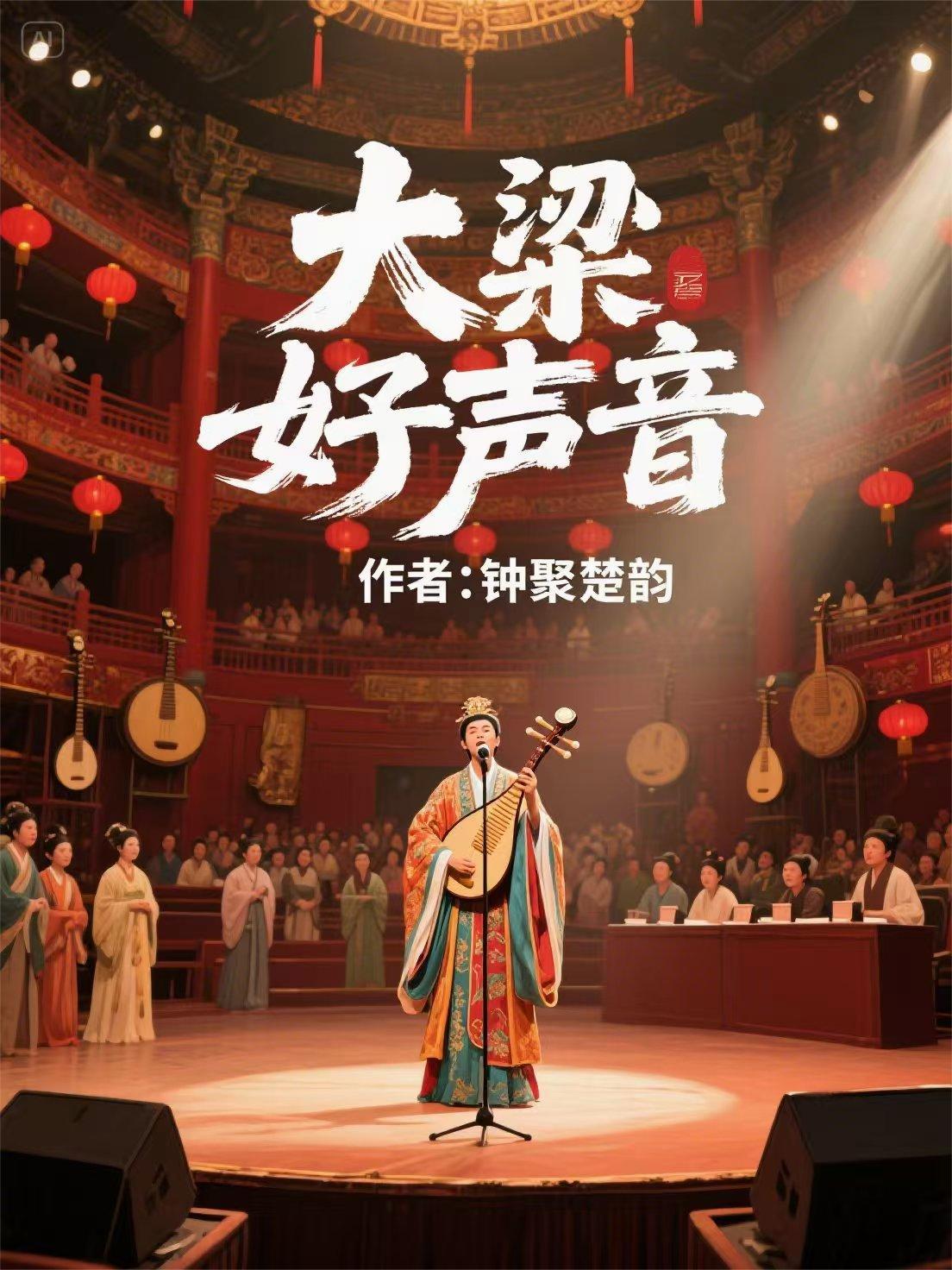 电子神龛