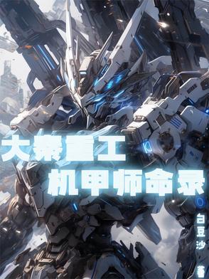 鬼竹马烂青梅