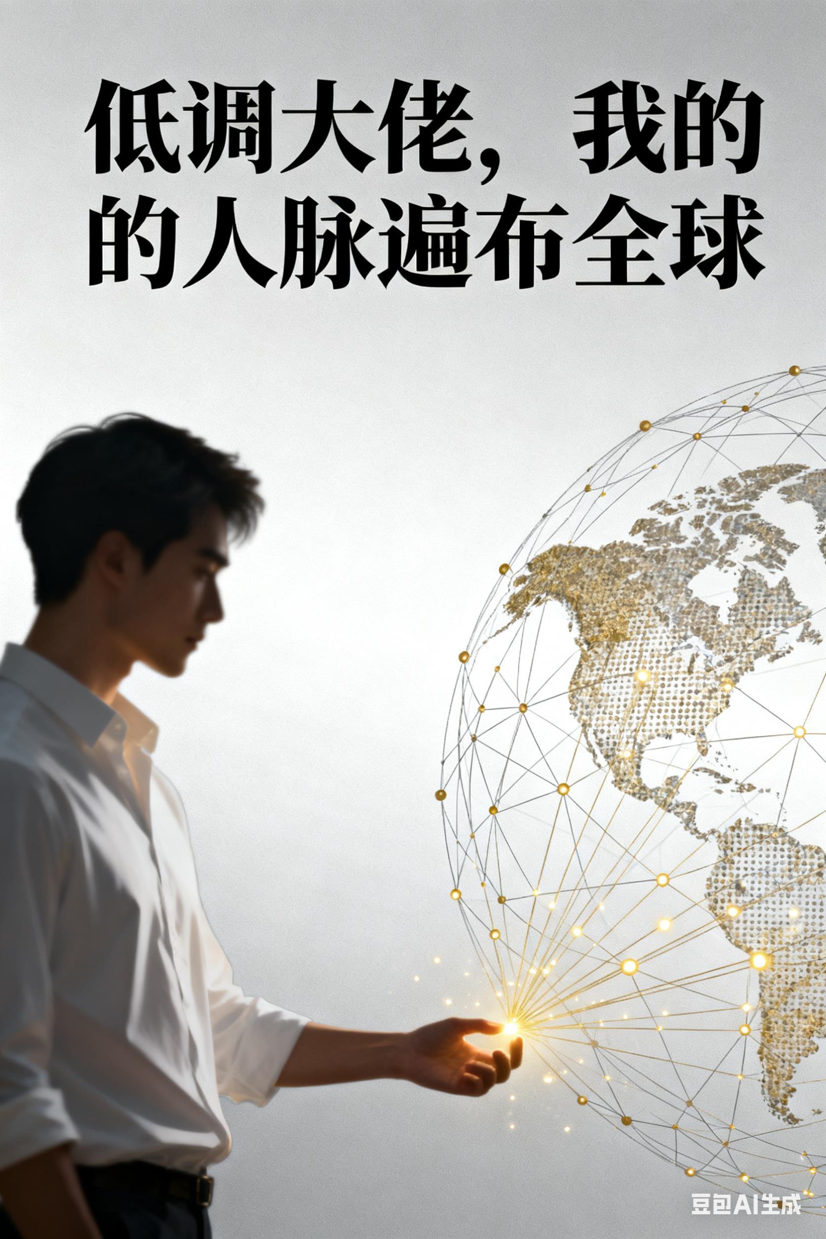 工业狂魔：我的订单通诸天