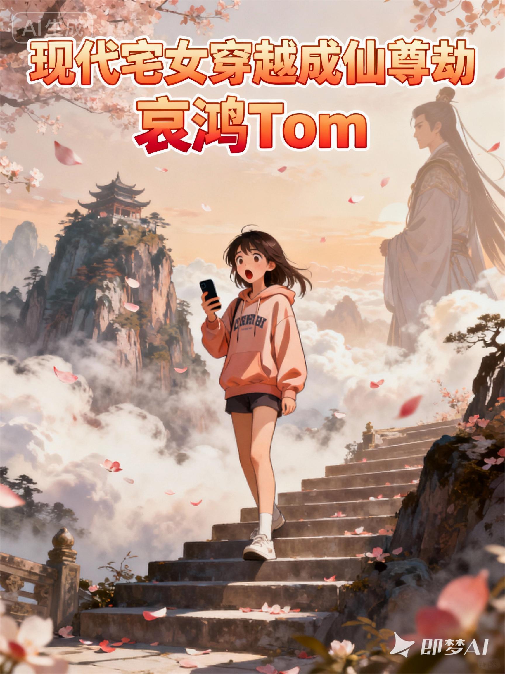 四合院：抬易中海喂狗，烧老聋婆