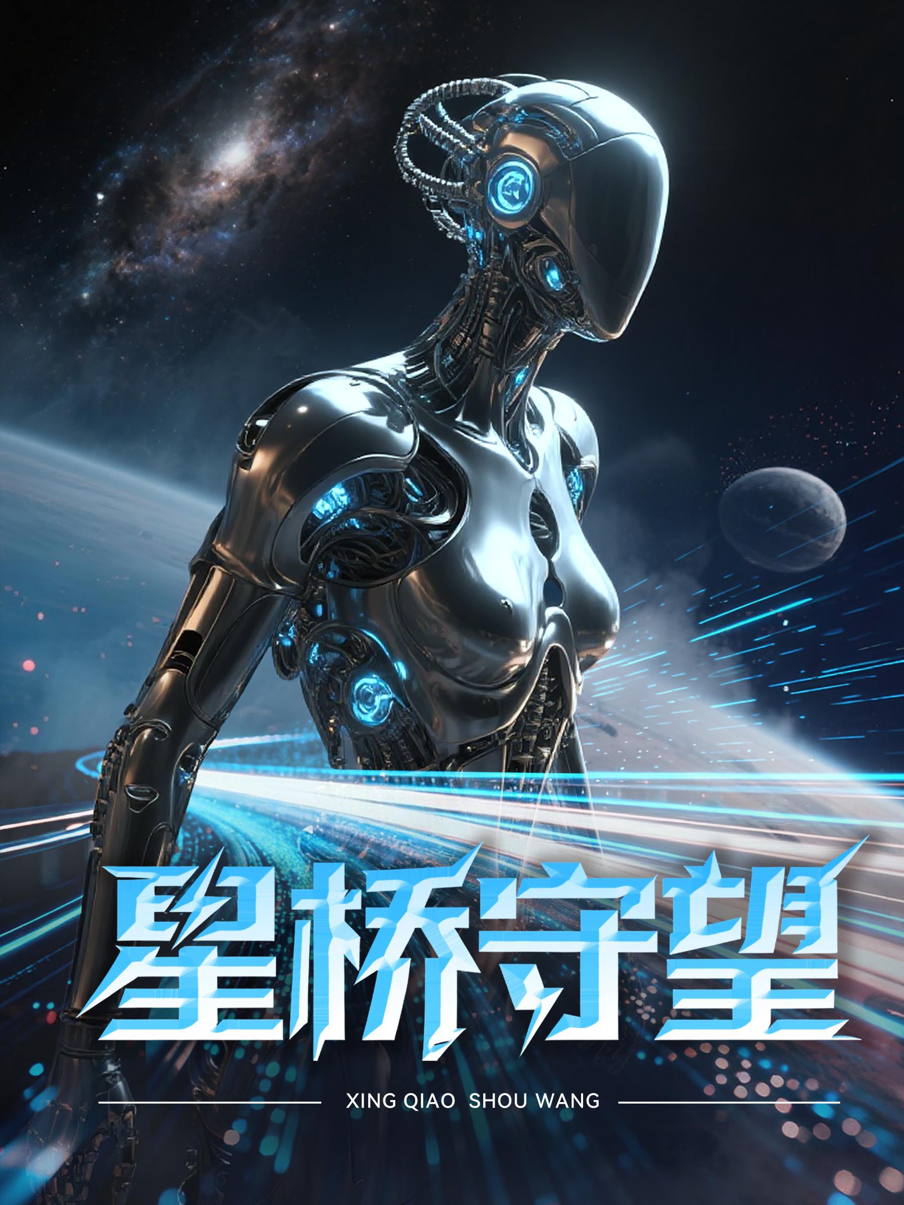 瑞冠虚无