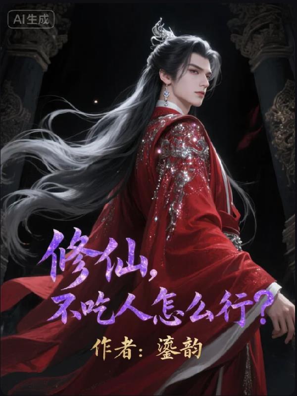 化学博士穿越古代当军工巨鳄