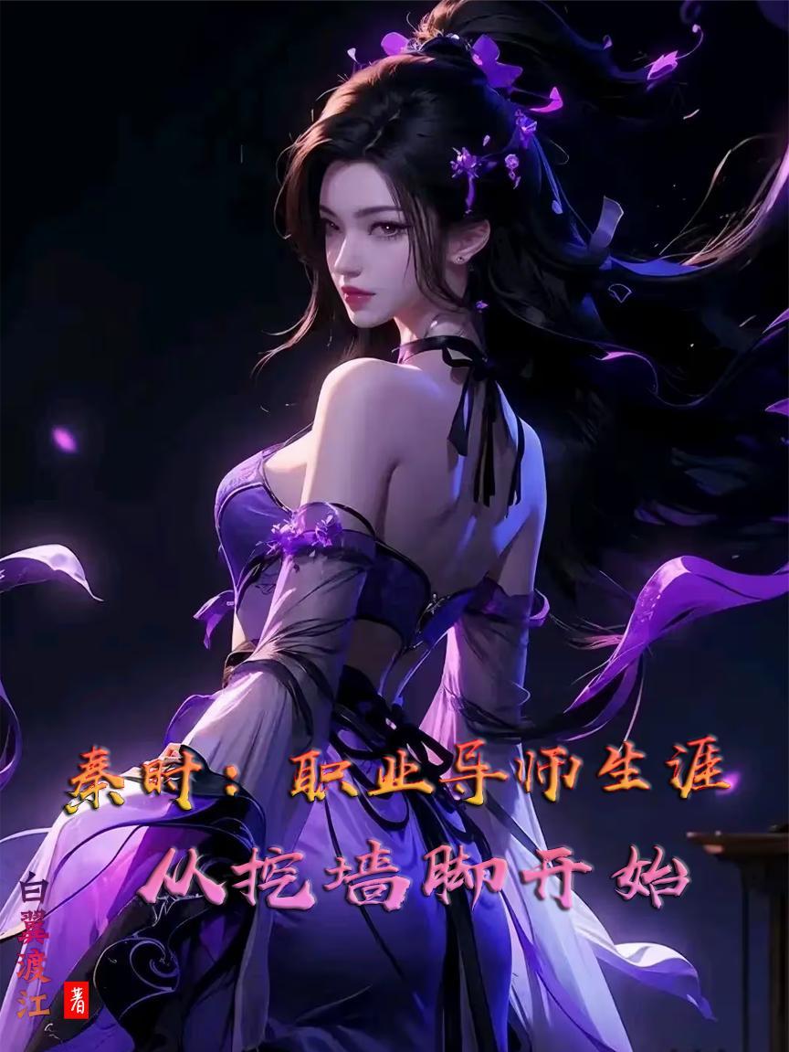球王之路，缔造梦四王朝！