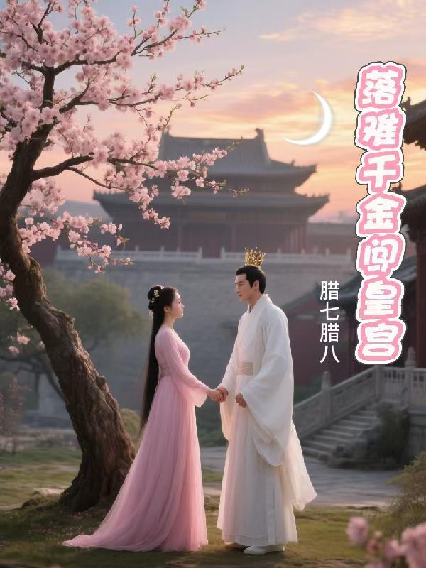 都市神医：开局签到鬼门十三针