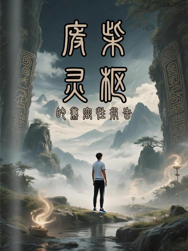 退婚为妾后，我与楚王互换了身体