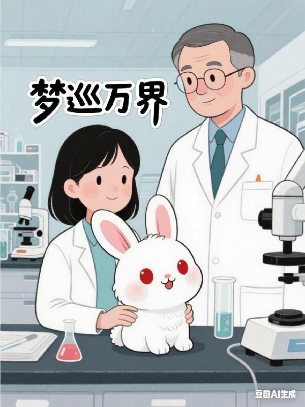 海贼：天是蔚蓝的，今天刚穿越