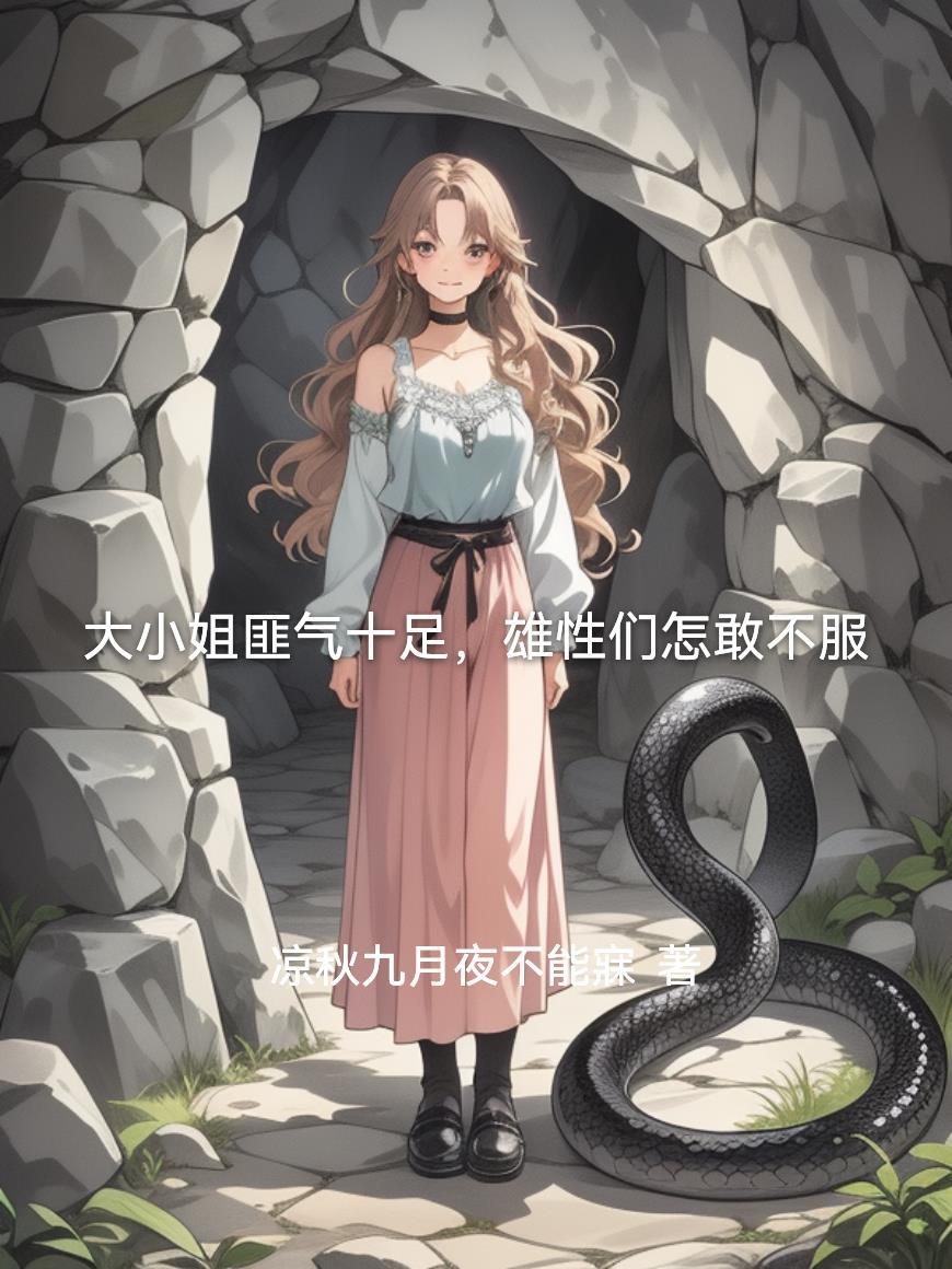 王爷厌食？我和怨种闺蜜放大招