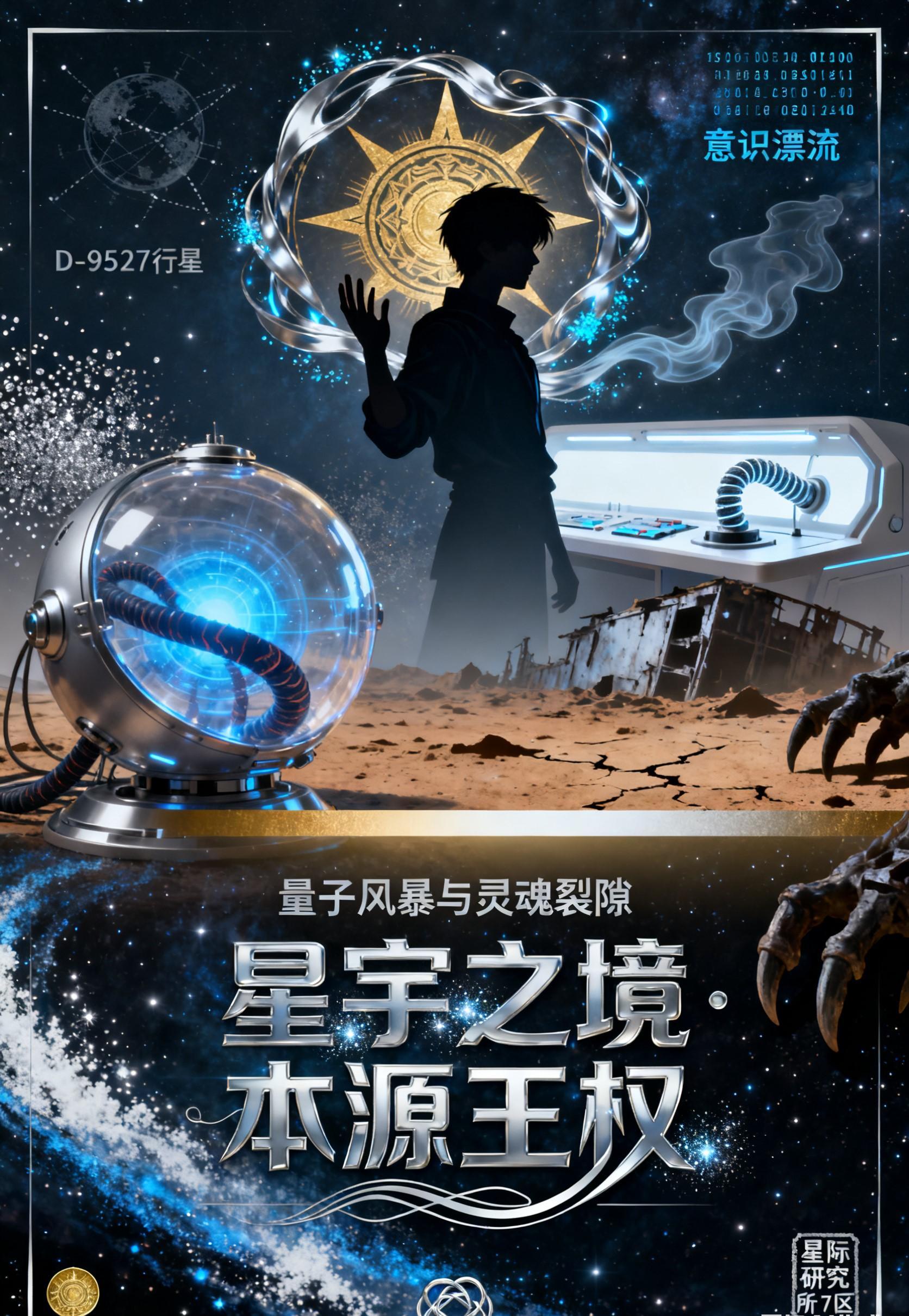乖乖女不装了，顾总秒变黏人精
