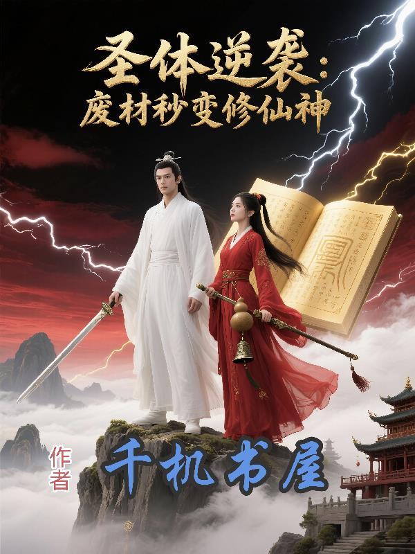 红色三国：一介布衣的汉末革命路