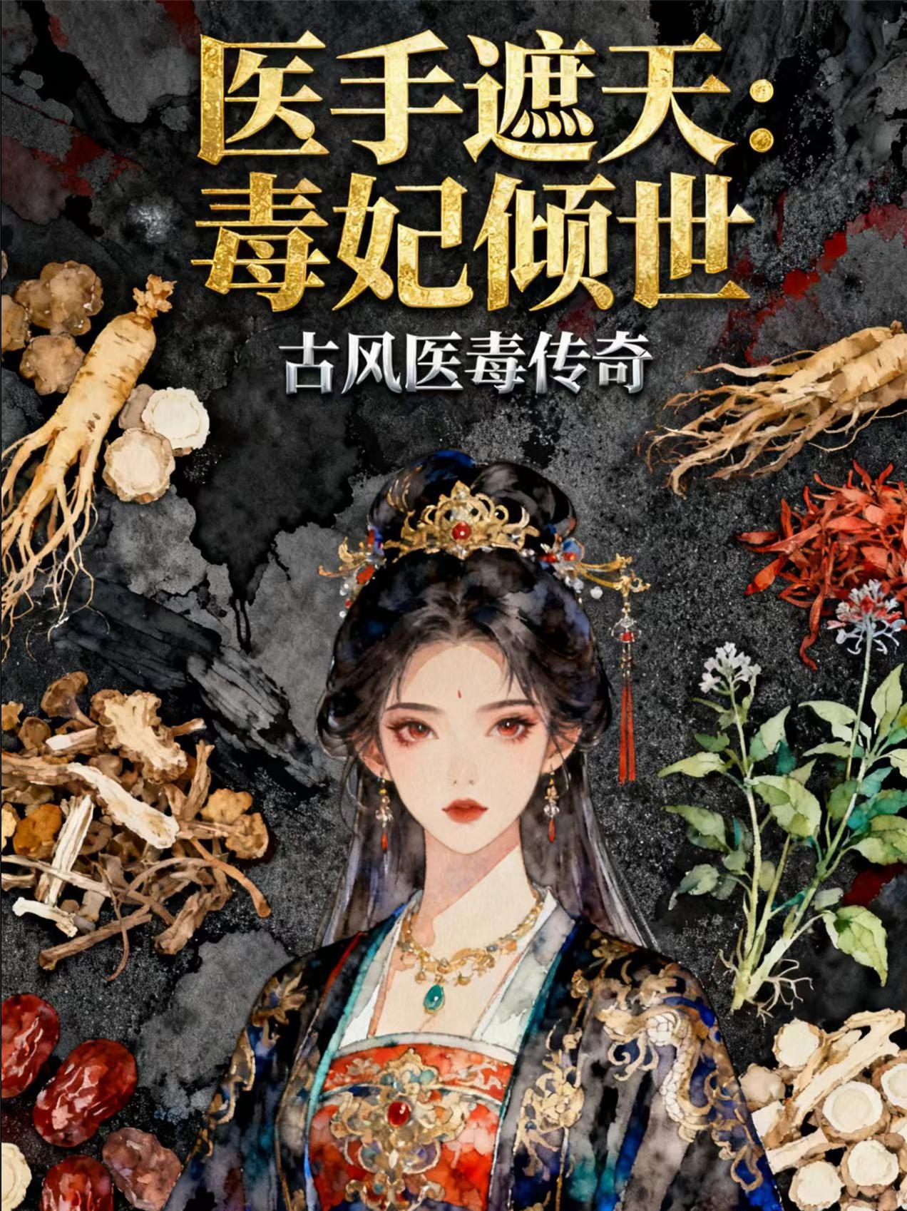 救命！顾老师又难受了！