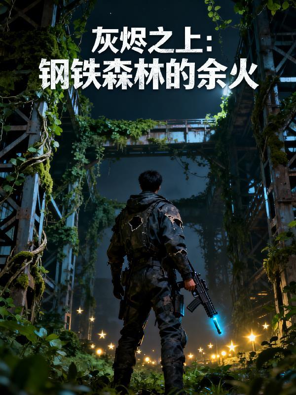 吞噬星空之主