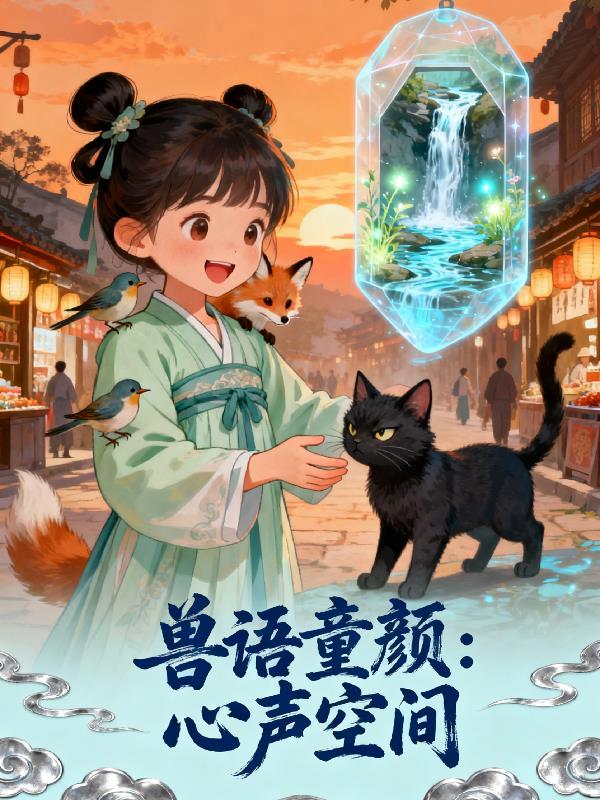 英雄无敌3，多维的时空