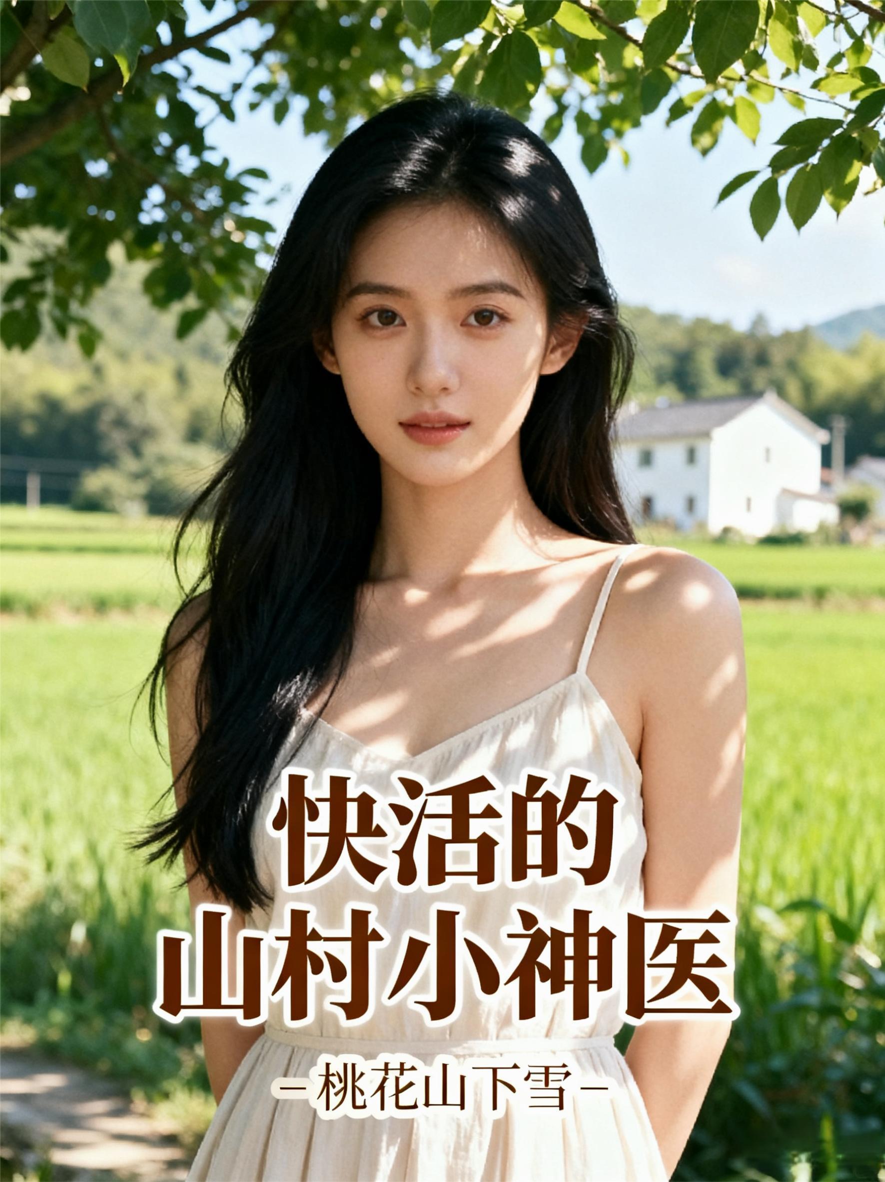闲人鬼话