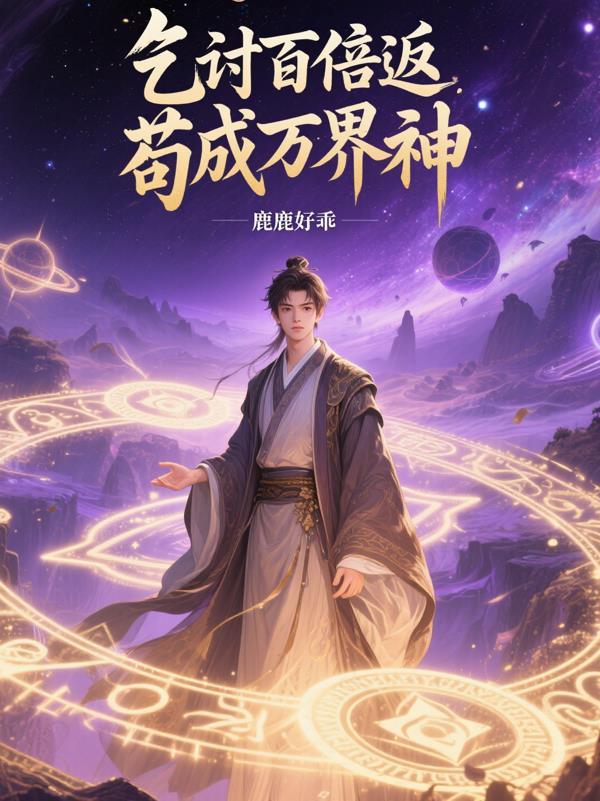 季总，你的替身她不装了