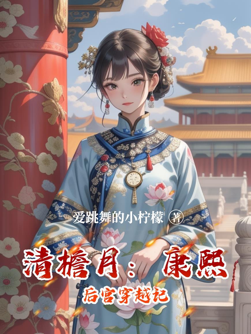 我，吃鬼就能变强自创二