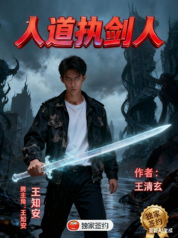 快穿：炮灰反派攻了主角