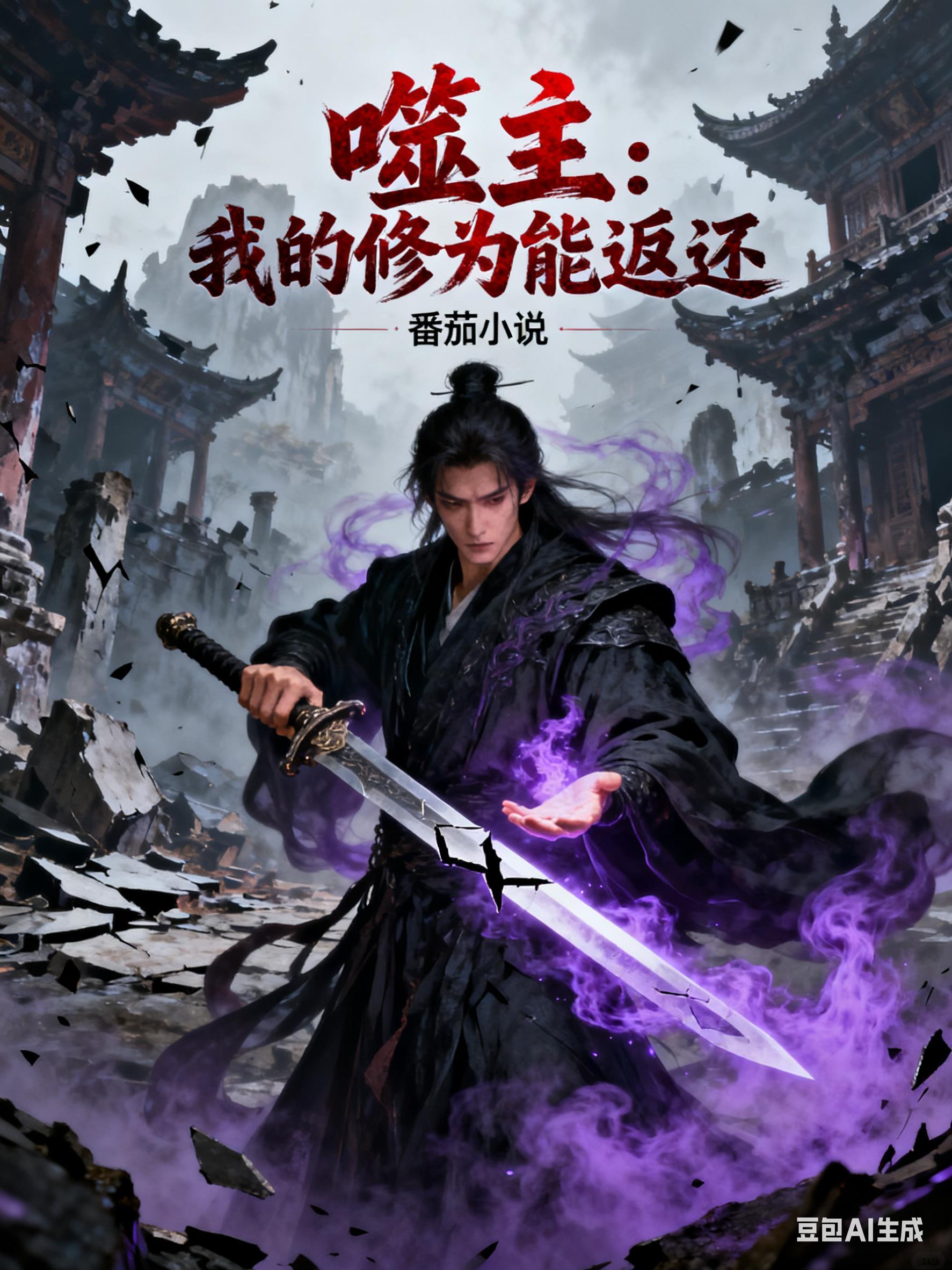 昆仑星途