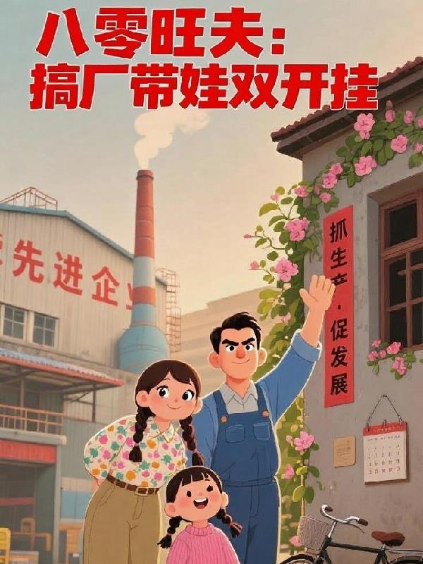 谍战：暗夜