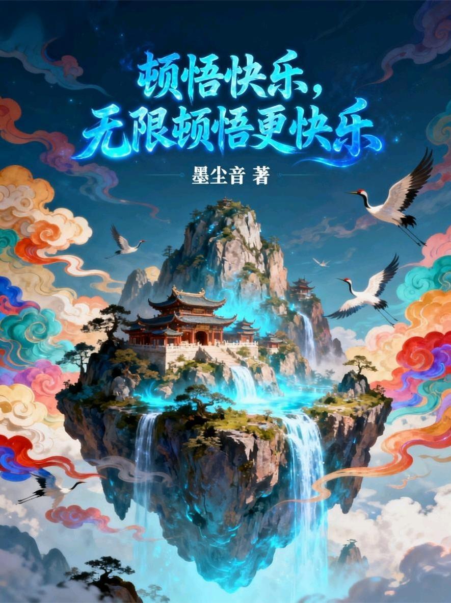 综武：开局灌醉白展堂
