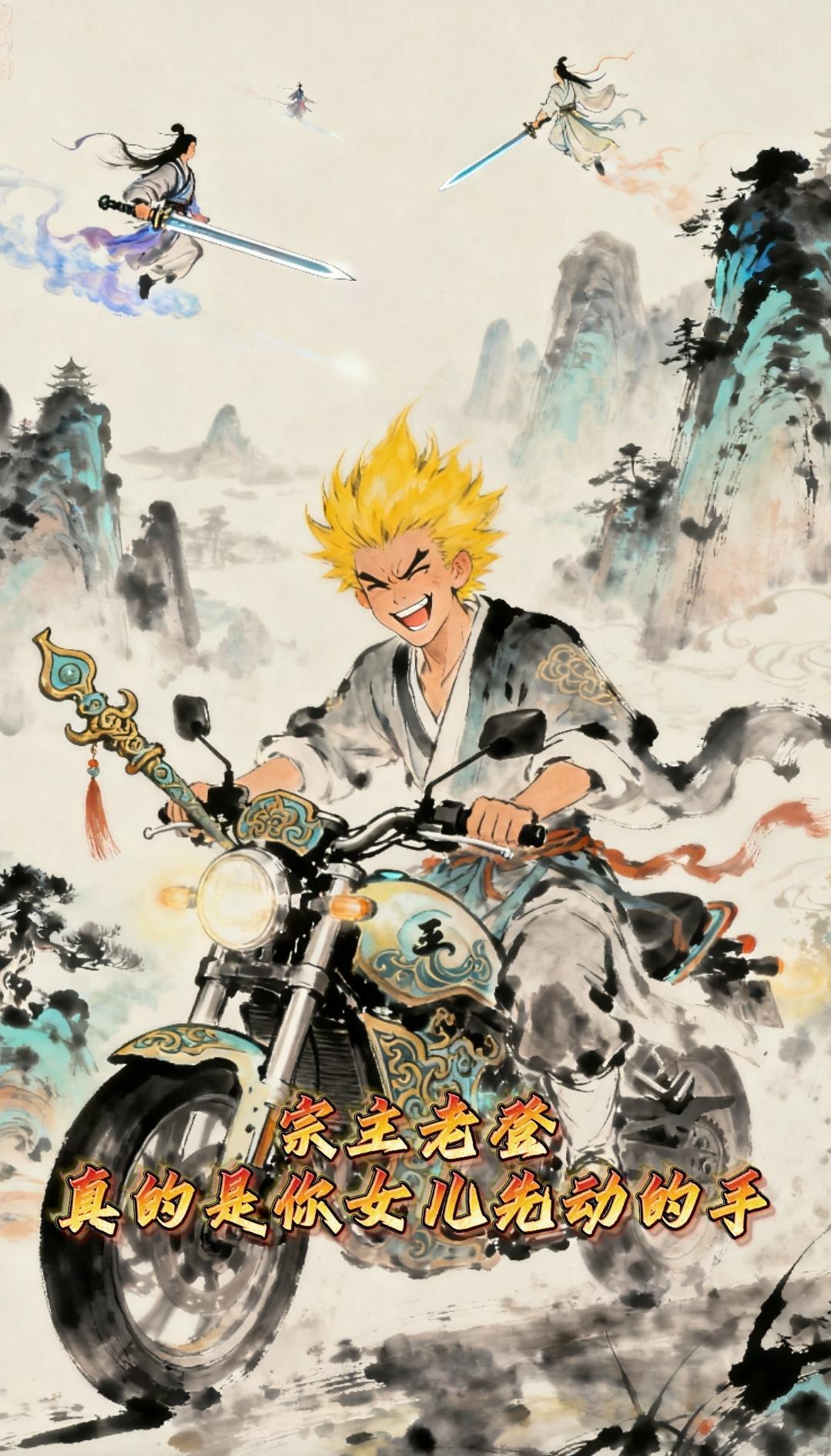 魔骰