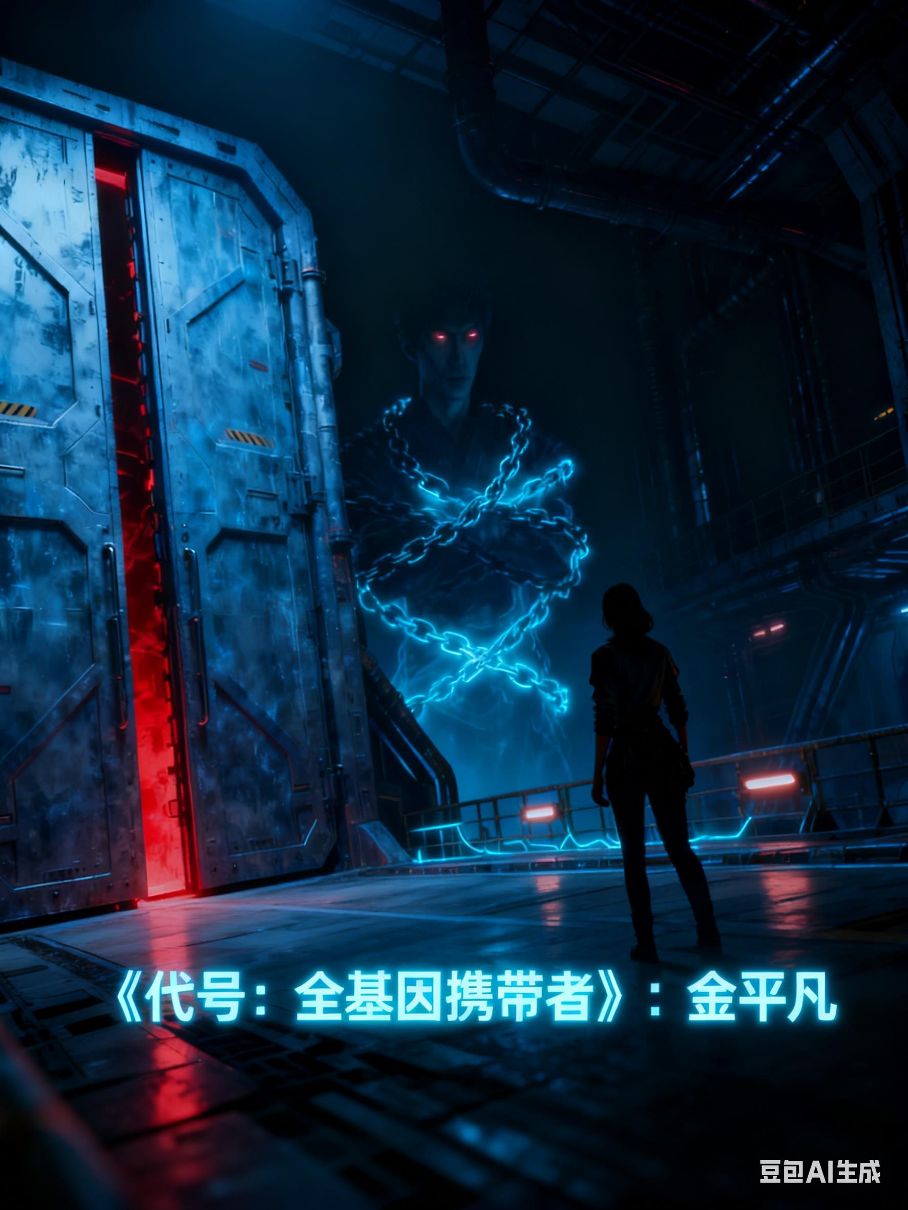 系统叫我薅天道羊毛