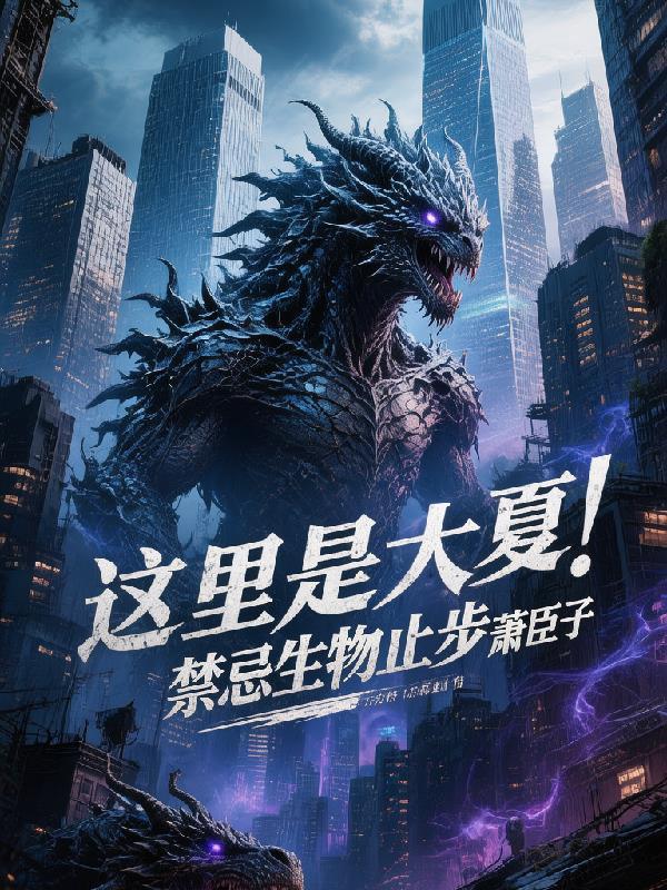活佛济公4