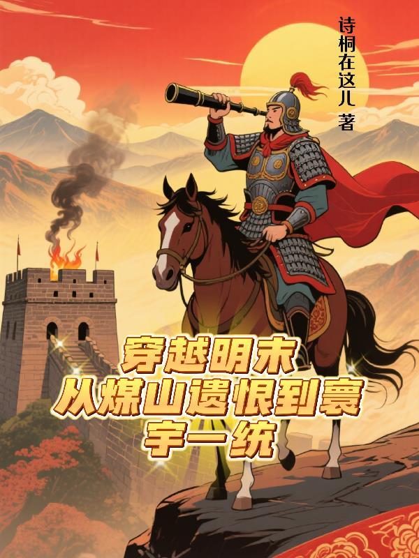 谍战：活阎王，请日谍赴死！
