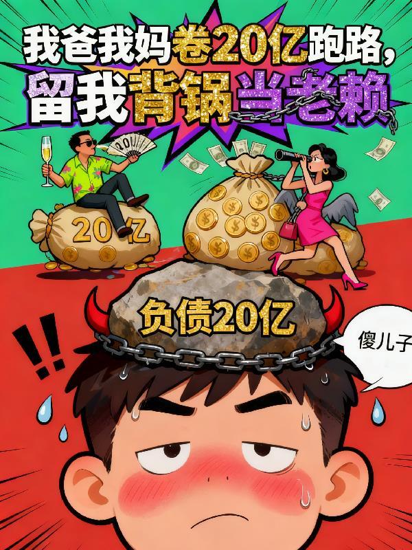 网王：公主殿下在立海大