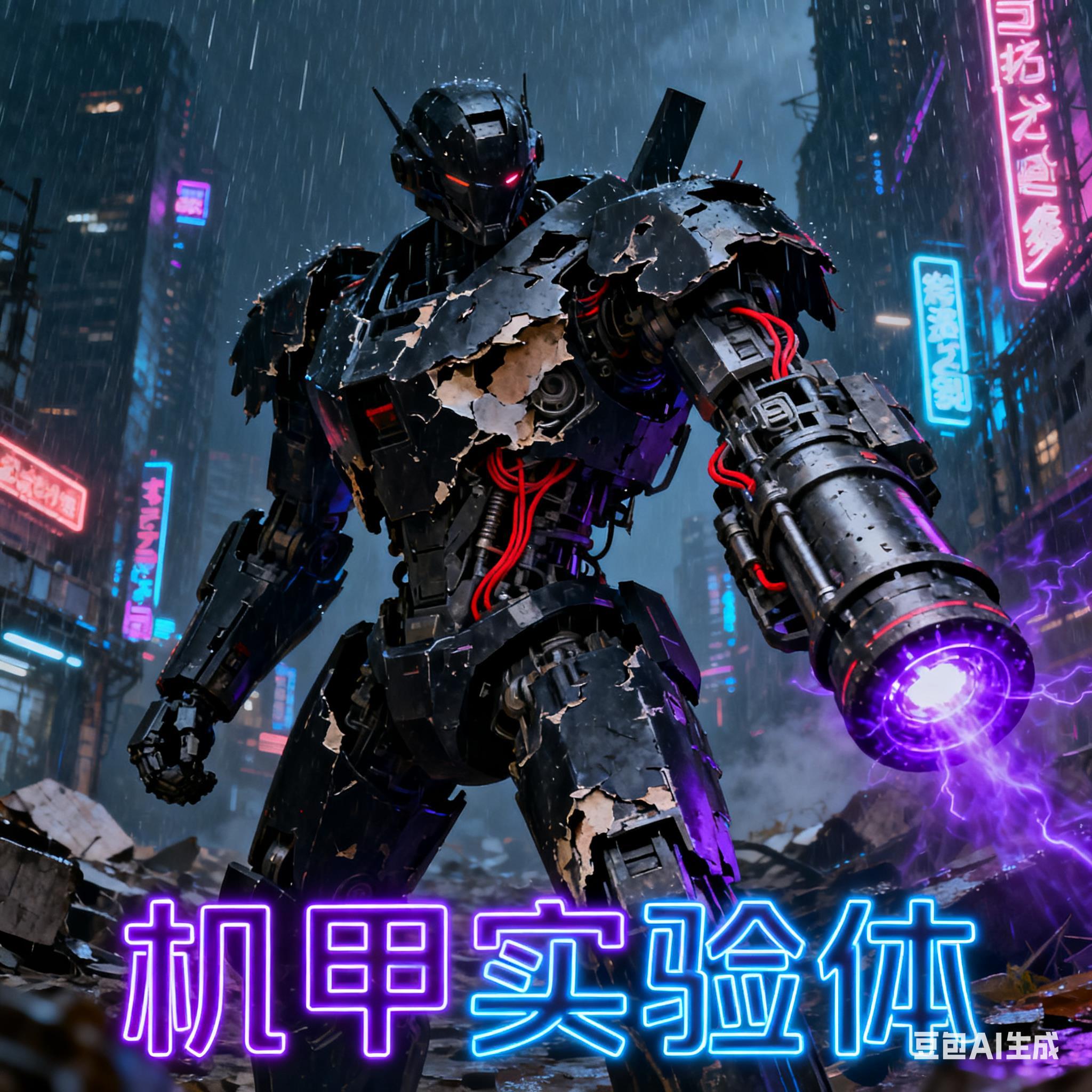 榫卯赘婿
