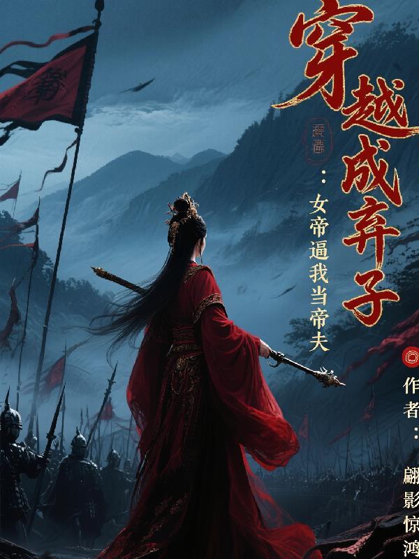 宝可梦：开局肯泰罗如何拯救世界