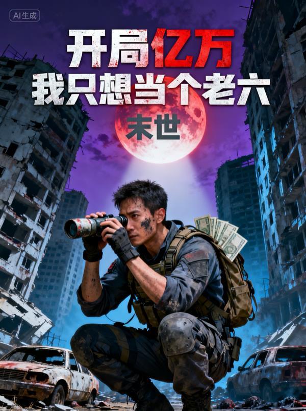 一念成佛一念成魔是佛还是魔
