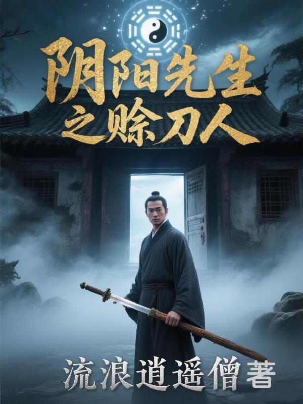 变性后，我成了天骄收割机