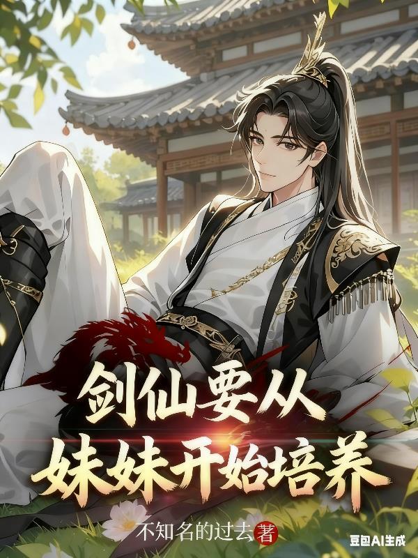 大唐炼妖师，开局融合三足金乌