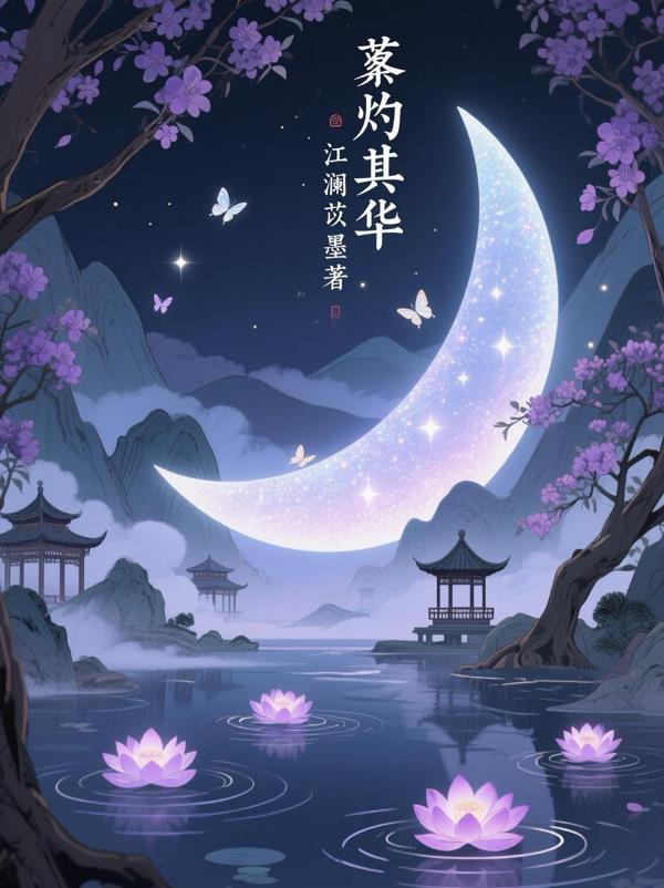 盗墓：男鬼小绿茶是个哥控