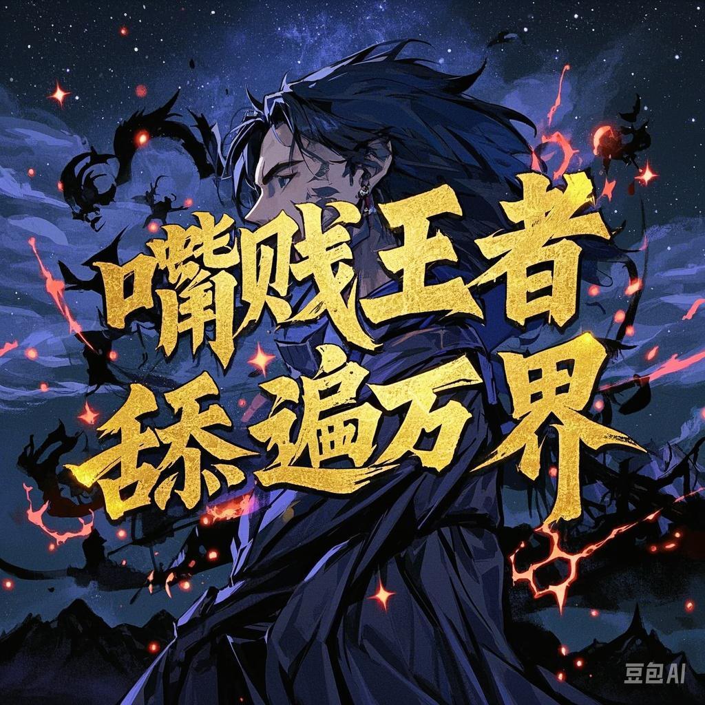 梦回沉默的荣耀