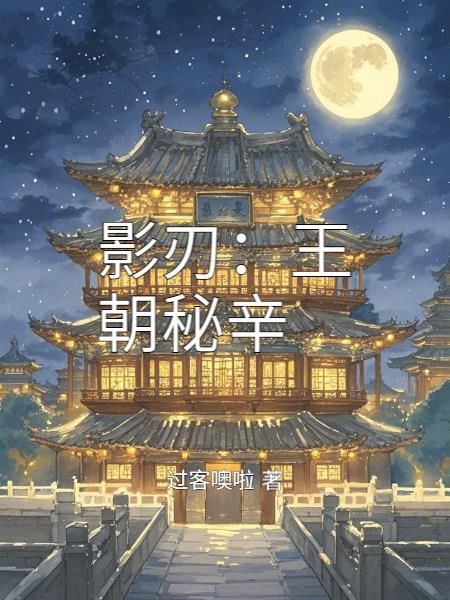 给漫画主角当金手指的那些年