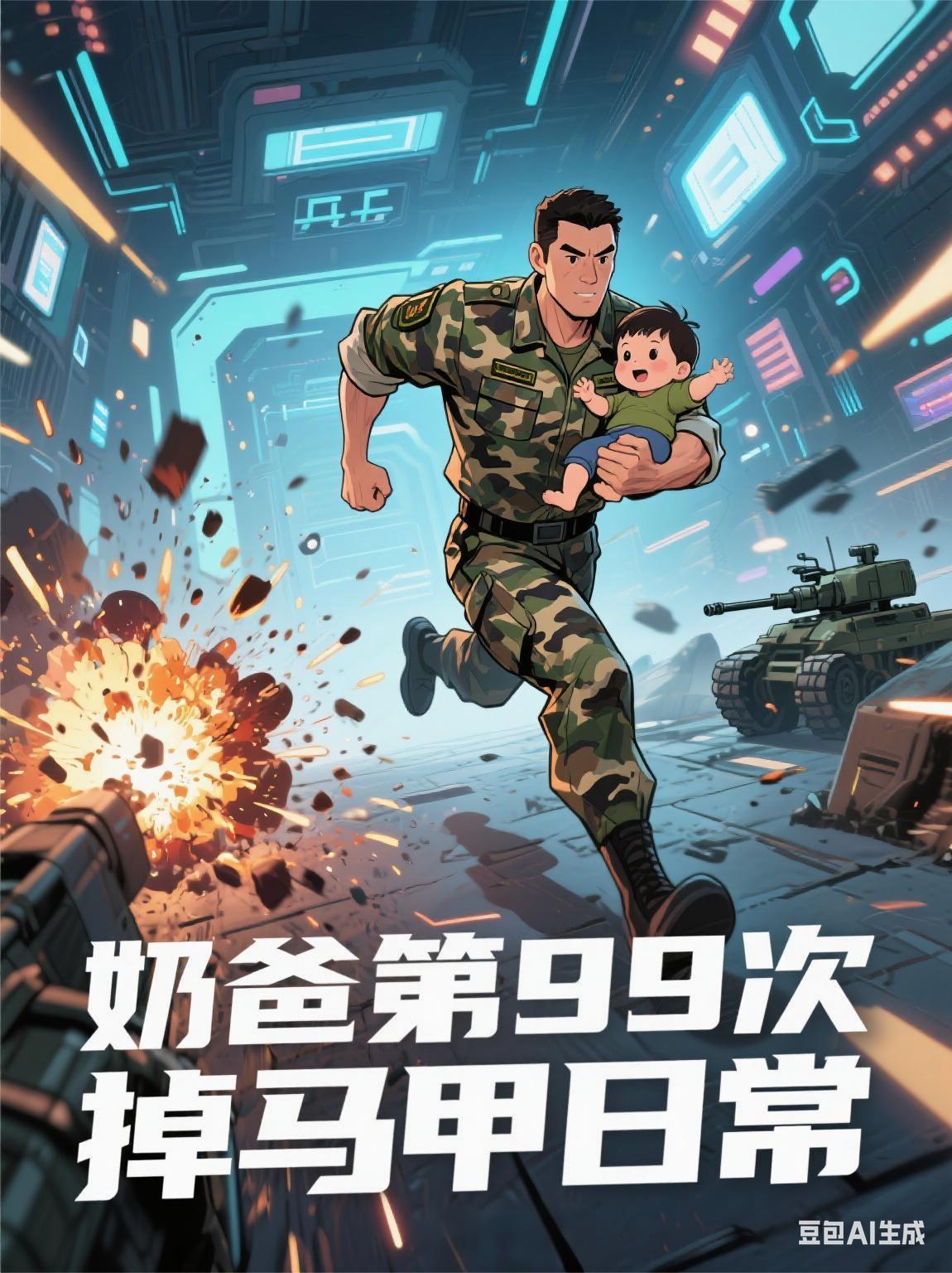 崩铁，出云
