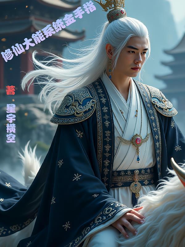 道术尸医：湘西赶尸秘录