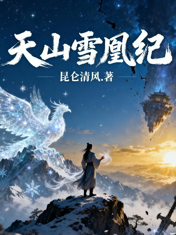 收徒系统在手：我无敌，你们随意