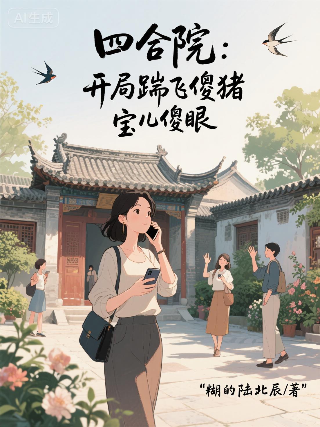 异能巨星之荒岛逆袭路