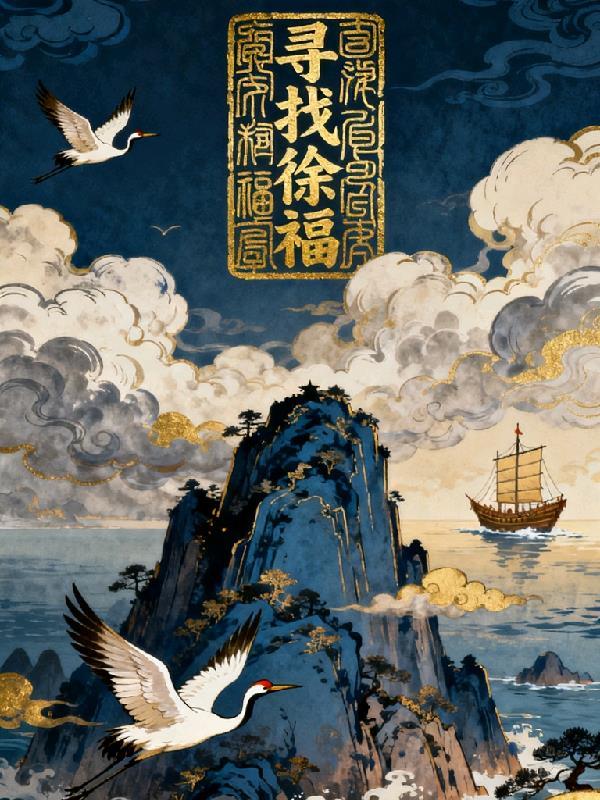诸天港片：开局闪电奔雷拳
