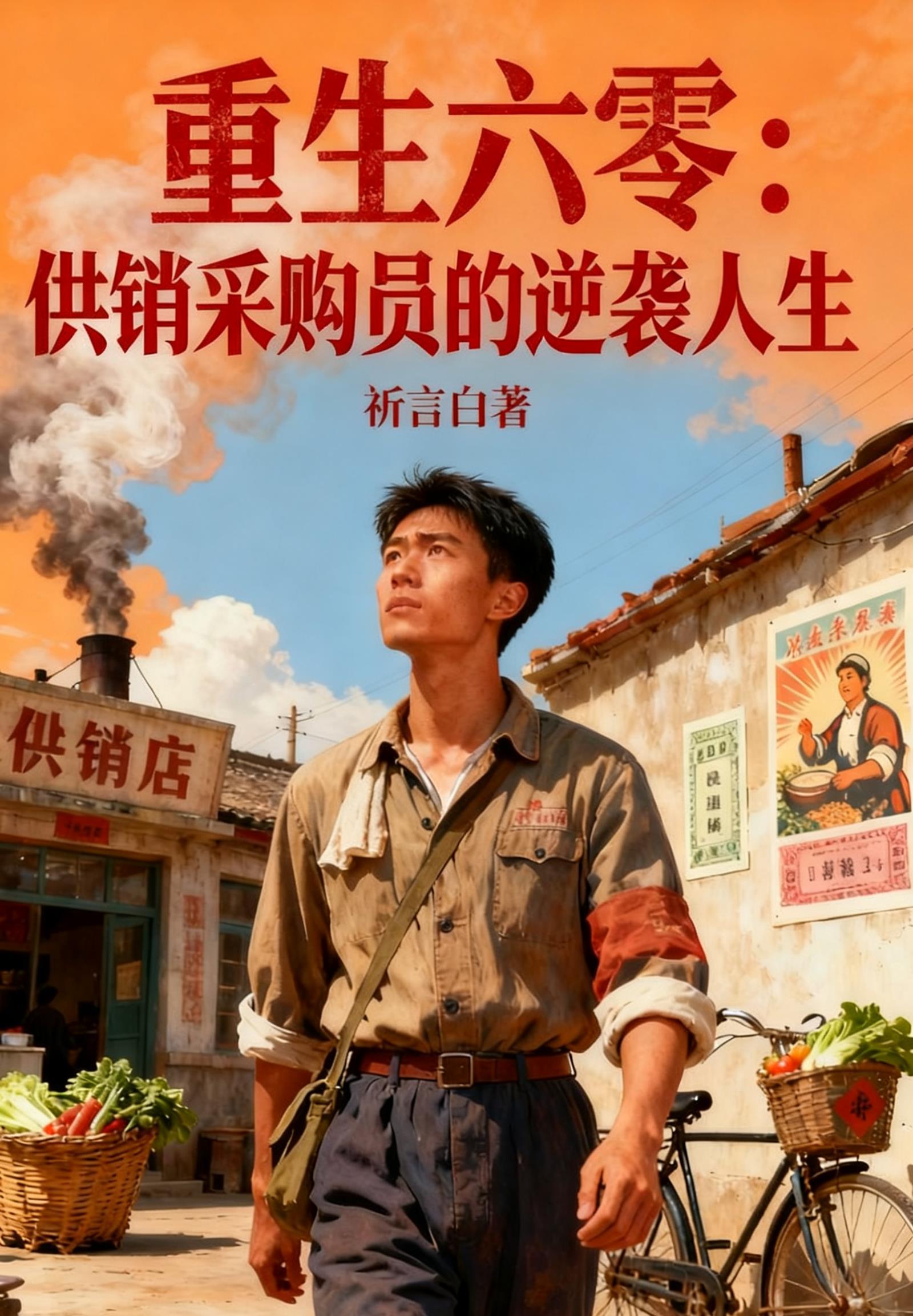 主角是帝子的