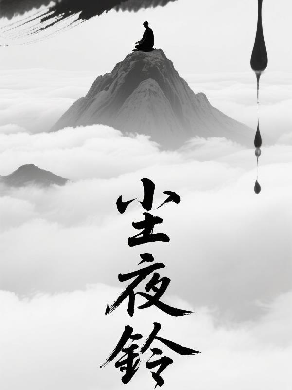我一个金丹期，无敌很合理吧！