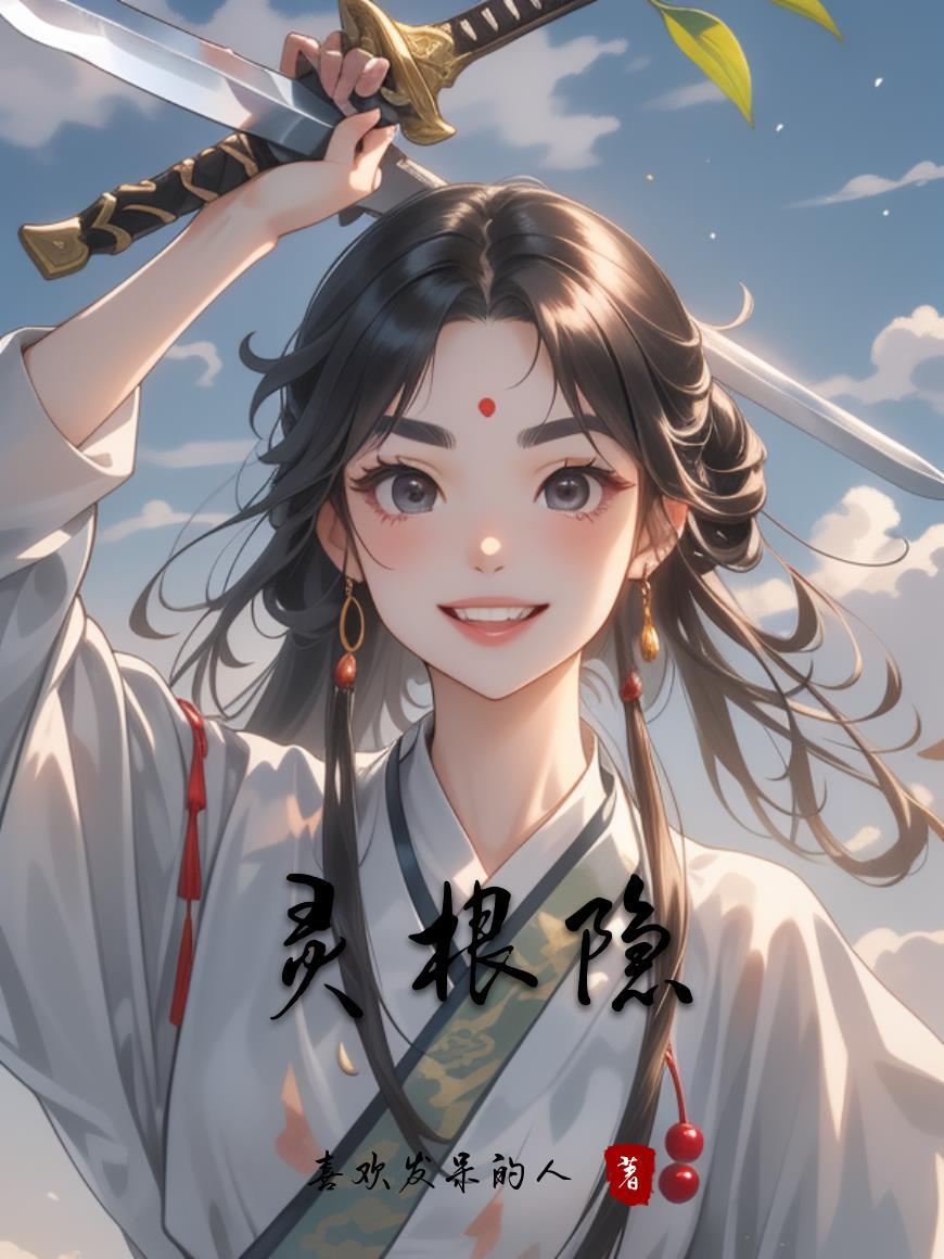 绯色的成长之路在线观看