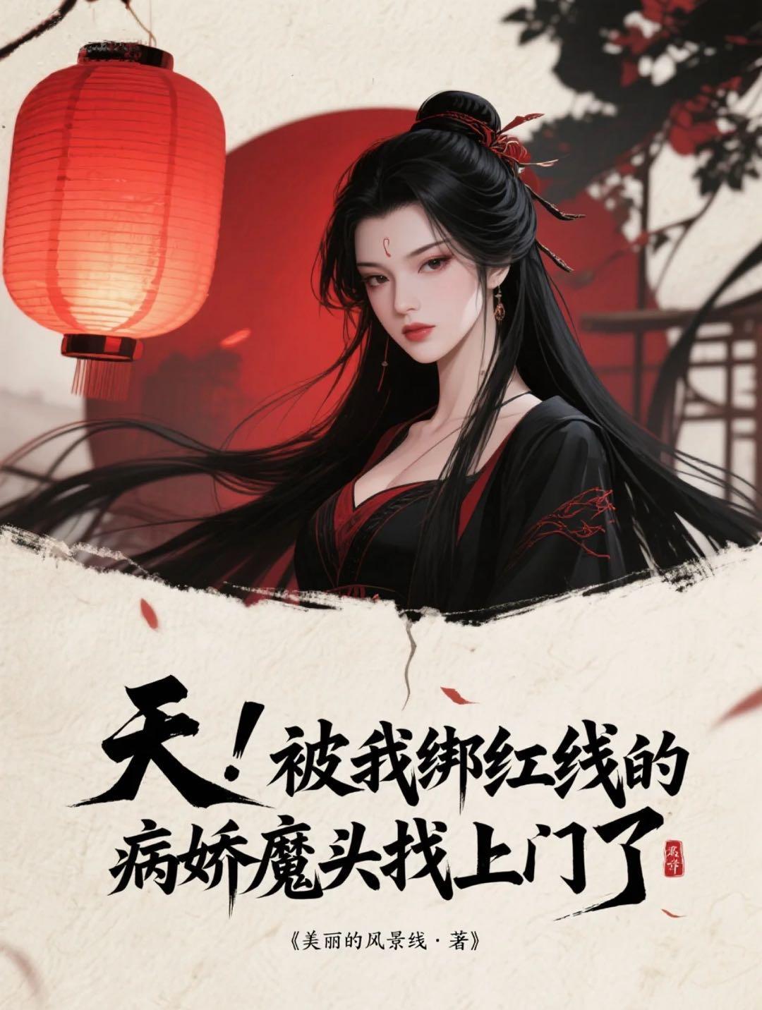 杨过 断手