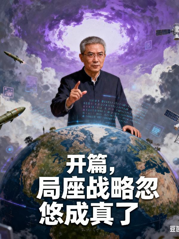 重生王妃复仇掀桌