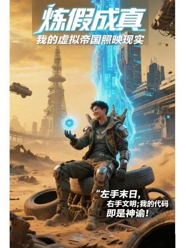 你拿的是炮灰剧本吗